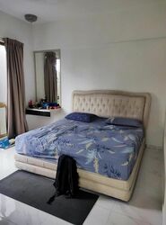 Kentish Green (D8), Apartment #466775021